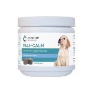 Pali-Calm Cats&Dogs - 30 tablete